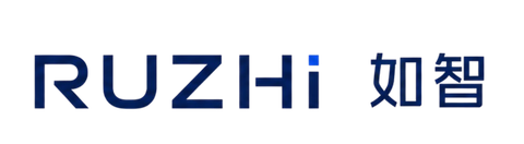 RUZHI 如智